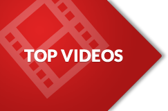 Top Videos
